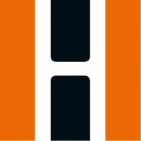 Holz-Her