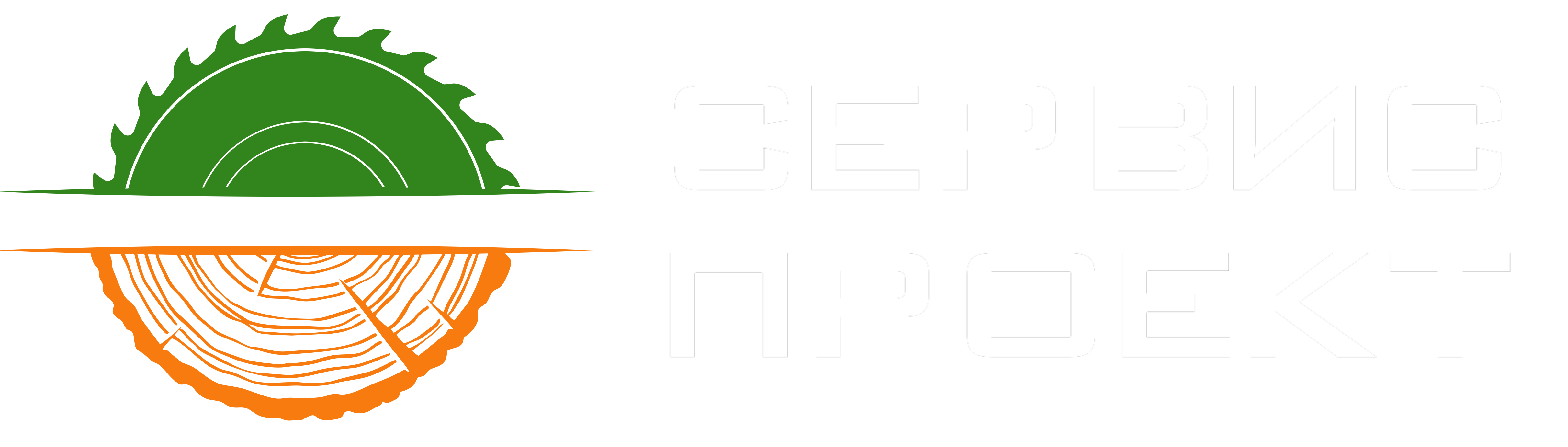 Главная