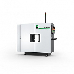 WEINIG EasyScan C