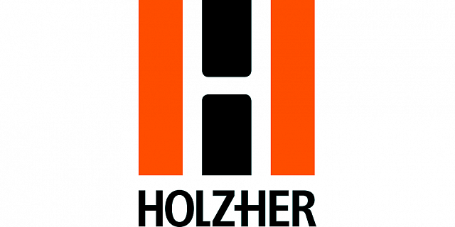 Holz-her