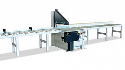 WEINIG OptiCut C 700+