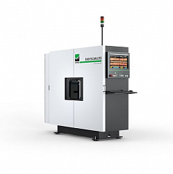 WEINIG EasyScan Lite C