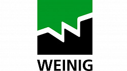 Weinig