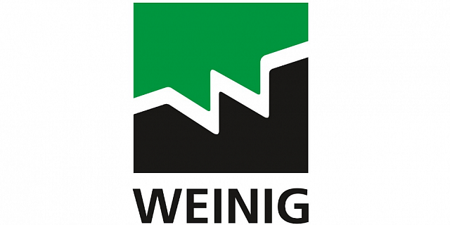 Weinig
