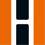 Holz-Her