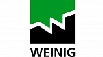 Weinig
