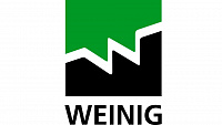 Weinig